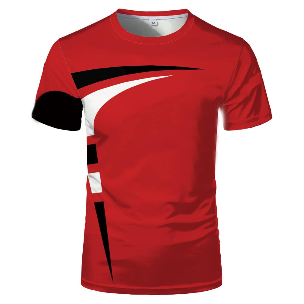 Sublimated tshirt (7)