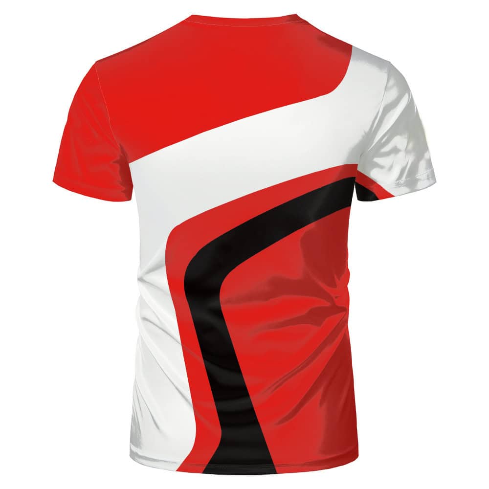 sublimated tshrits (1)